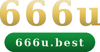 666u logo