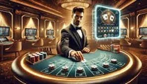 666u Football Betmastery at 666u — Read the Game, Place the Bet