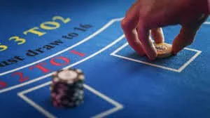 666u 666u Casino — Where Your Wallet Meets the Game