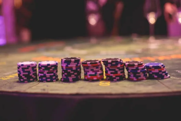 666u Bonus