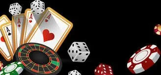 666u Baccarat Payout